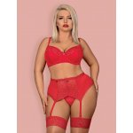 Obsessive Komplet Jolierose SET – Zboží Mobilmania