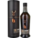 Whisky Glenfiddich Project XX Single Malt Scotch Whisky 47% 0,7 l (tuba)