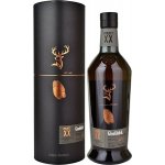 Glenfiddich Project XX Single Malt Scotch Whisky 47% 0,7 l (tuba) – Zboží Dáma