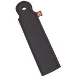 De Buyer Návlek na rukojeť pánve – Sleviste.cz