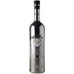 Beluga Noble Celebration 40% 1 l (holá láhev) – Zboží Dáma