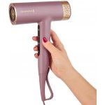 Remington AIRvive EC8930 – Sleviste.cz