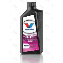 Valvoline HT-12 AFC PINK RTU 1 l