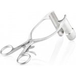 Ultimate Anal Spreader – Sleviste.cz