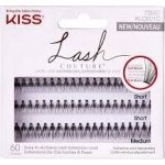 Kiss Lash Couture Faux Extensions Collection Venus – Zboží Dáma