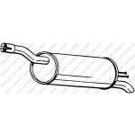 Bosal BS 148-351 – Hledejceny.cz