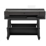 HP DesignJet T850 MFP 2Y9H2A#B19 – Zboží Mobilmania