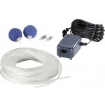 FIAP 2950 Air Active Set 1000 provzdušňovač jezírek 3.6 l/h – Hledejceny.cz