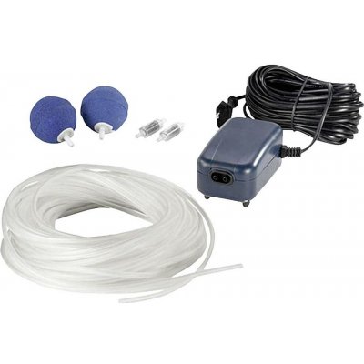 FIAP 2950 Air Active Set 1000 provzdušňovač jezírek 3.6 l/h – Hledejceny.cz