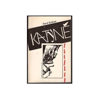 Katyně – Sleviste.cz