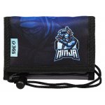 Stil pětidílný Prime Ninja – Zbozi.Blesk.cz