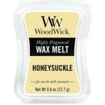 WoodWick vonný vosk Zimolez a Jasmín 22,7 g – Hledejceny.cz