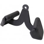 Sedco Machine Grip úzký CX-064A – Zboží Dáma