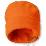Malfini čepice fleece polar hat 230 507 oranžová – Hledejceny.cz