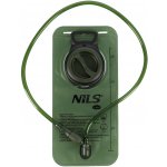 Nils Camp NC1720 2l – Zboží Dáma