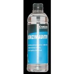 Carline Benzin Aditiv 500 ml – Zboží Mobilmania