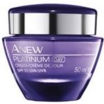 Avon Anew Platinum denní krém spf25 UVA/UVB 50 ml – Hledejceny.cz