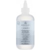 Vlasová regenerace Paul Mitchell Awapuhi Wild Ginger Hydrasoft Glossing Treatment sérum pro lesk 236 ml