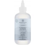 Paul Mitchell Awapuhi Wild Ginger Hydrasoft Glossing Treatment sérum pro lesk 236 ml – Hledejceny.cz