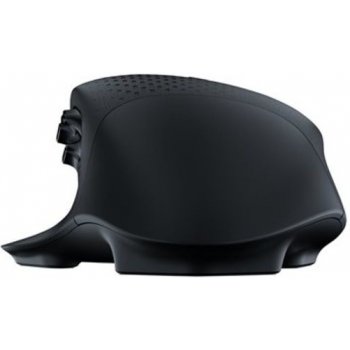 Logitech G604 Lightspeed Wireless Gaming Mouse 910-005649