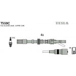 Sada kabelů pro zapalování TESLA T559C – Hledejceny.cz