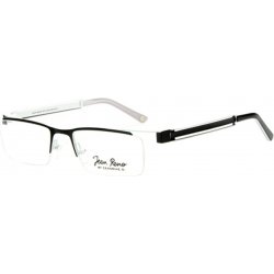Dioptrické brýle Jean Reno 1359 C1 - Nejlepší Ceny.cz