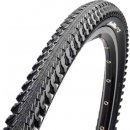 Plášť na kolo Maxxis WORMDRIVE 28x1,60