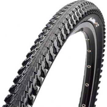 Maxxis WORMDRIVE 28x1,60