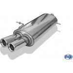 FOX VW120012-070 – Hledejceny.cz