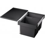Blanco Flexon II 521471 – Hledejceny.cz