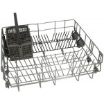 BOSCH / SIEMENS 20006942 – Zboží Dáma