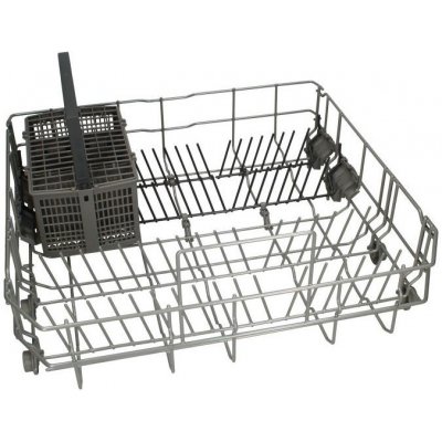 BOSCH / SIEMENS 20006942 – Zboží Dáma