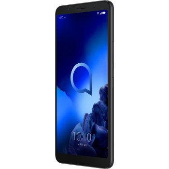 Alcatel 3C 2019