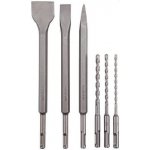 Makita D-58920 – Hledejceny.cz