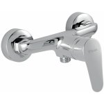 Novaservis 90161/1-0 – Hledejceny.cz