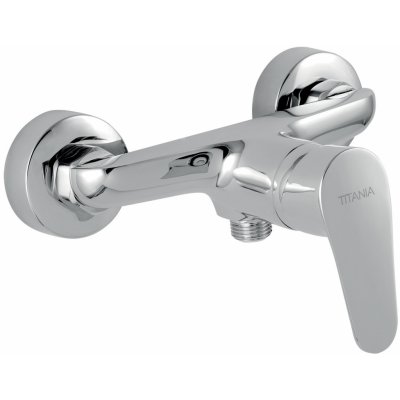 Novaservis 90161/1-0 – Hledejceny.cz