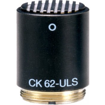 AKG CK 62