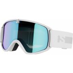 Salomon FORCE – Zboží Dáma