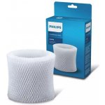 Philips HU4136/10 – Zboží Dáma