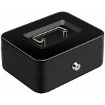 Verk 01442 – Zboží Mobilmania