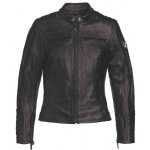 BMW Schwabing Lady černá – Sleviste.cz