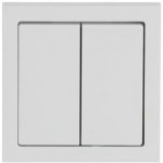 ABB 2CKA006710A0011 – Hledejceny.cz