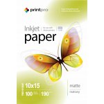 Colorway PME1901004R – Zboží Živě