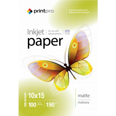 Colorway PME1901004R – Zboží Živě