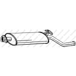BOSAL BS 190-073 – Hledejceny.cz