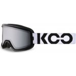KOO Eclipse – Sleviste.cz