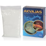 Hü-Ben Akvajas 130 ml – Hledejceny.cz