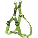 Rogz Postroj Utility – Zbozi.Blesk.cz