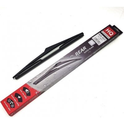 HQ Aero Dynamic 300 mm CITRB-690R | Zboží Auto