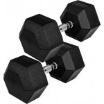 MOVIT Hexagon 25 kg 2 ks – Zboží Dáma MOVIT Hexagon 25 kg 2 ks – Zboží Dáma